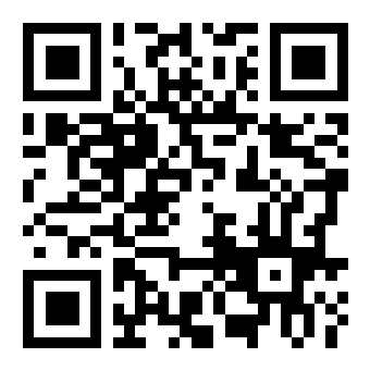 JankariTag QR code dummy